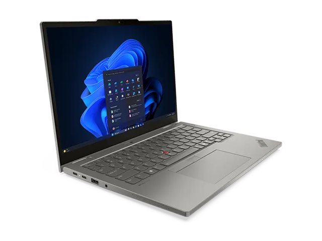 14cd331dea09c4eba5d0a8280e1700df