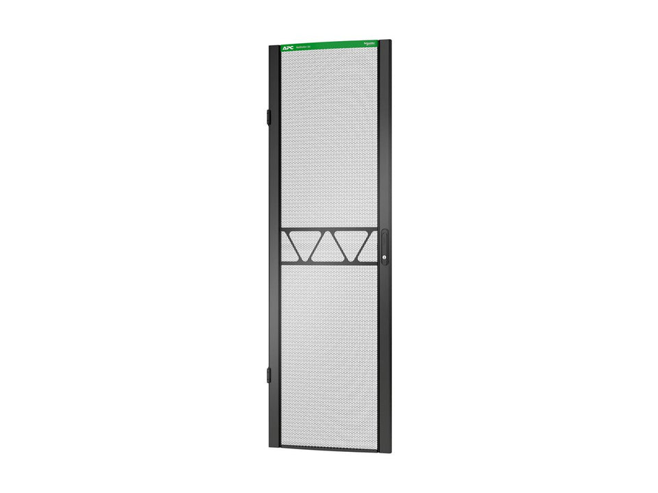 APC NetShelter SX Gen 2 - Rack-Tür - Ersatz