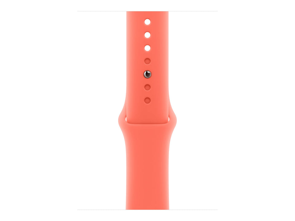 Apple Armband für Smartwatch - 46mm - Größe
