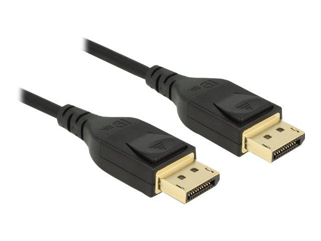 c745b9b911bac26d75786f90bb99524e