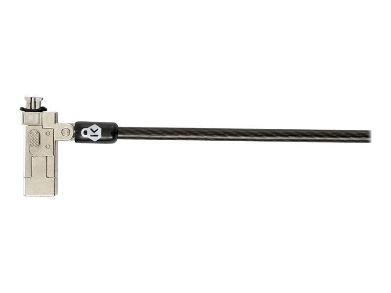 331cba19b0abb8b23e884f42177f4d48