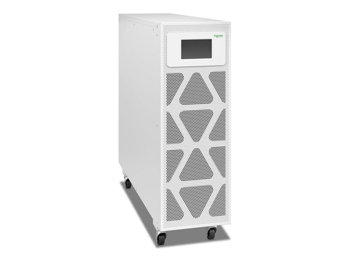 https://media.itscope.com/img/p/czIb6E1dl0PIwNrX2G6p9iiMpzYJYp7GD7feHgLT81M=/aHR0cHM6Ly9jZG4uY3MuMXdvcmxkc3luYy5jb20vMzMvMjAvMzMyMGM3ZDUtN2YxMy00ZmM3LWExNjgtNDY5NzU0YWMyMjVjLmpwZw==