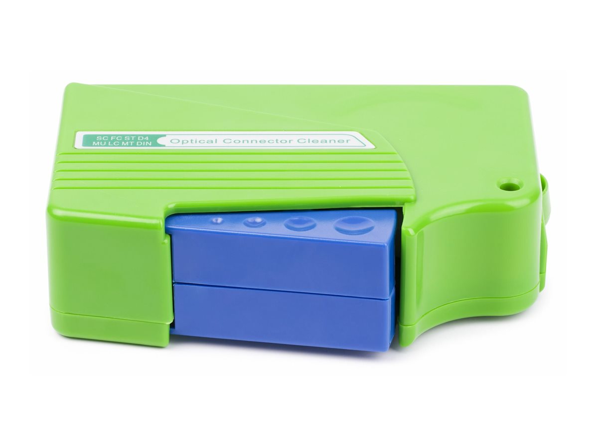 Image2