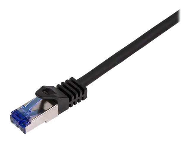 e6d053edc7181eb24cd095c6cd89b937