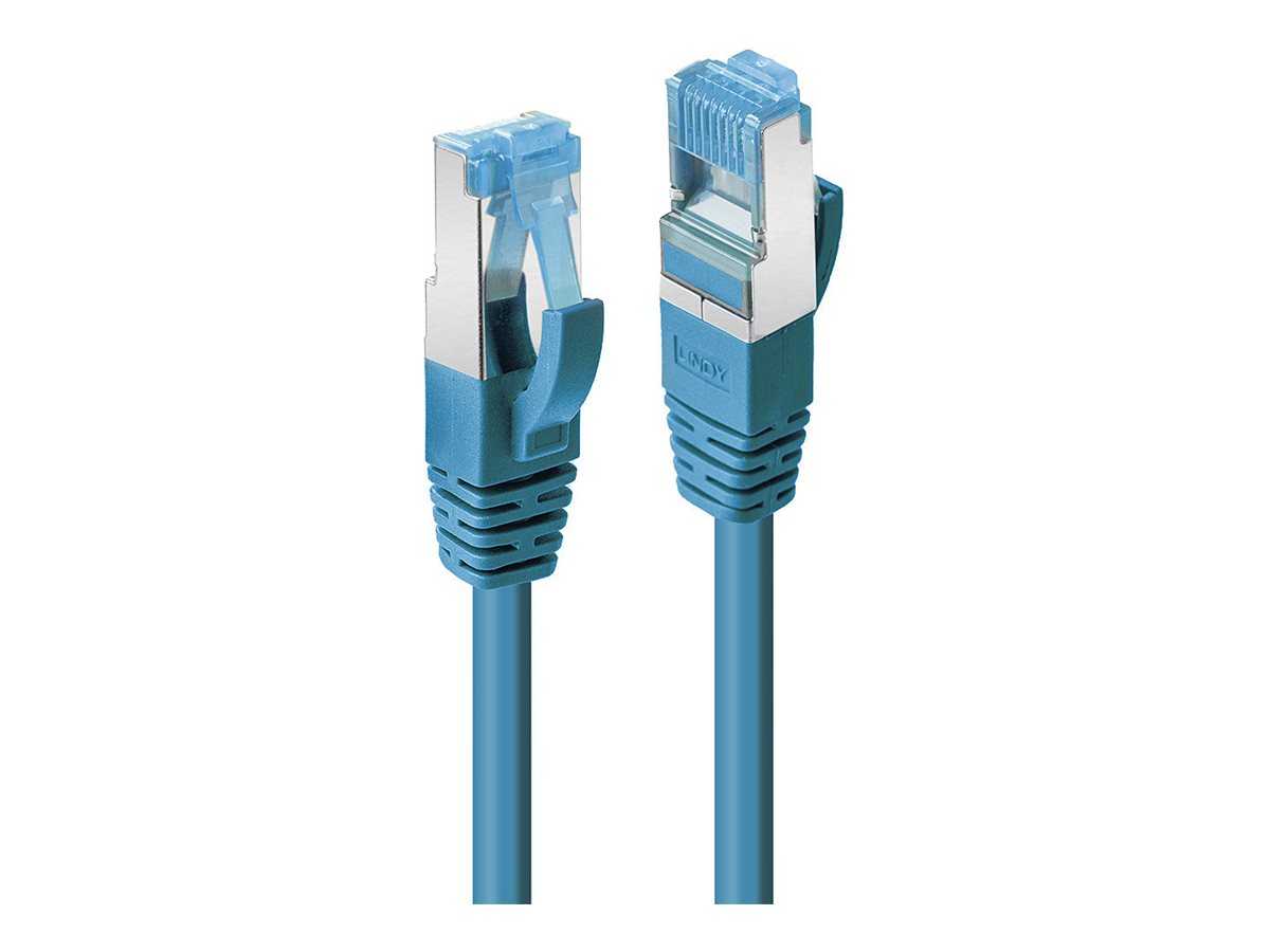 10f5fdcc08153e7d698f006b4e269b93