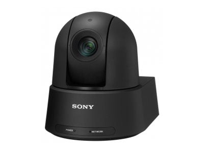c734724a9636a7095811164b68d4895d
