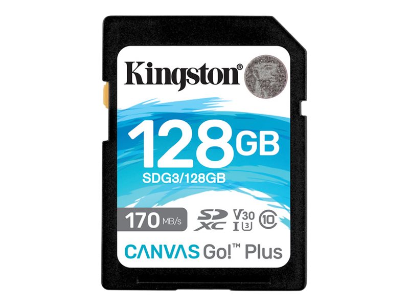 35db349570b9d21a8984ba2d64b32131