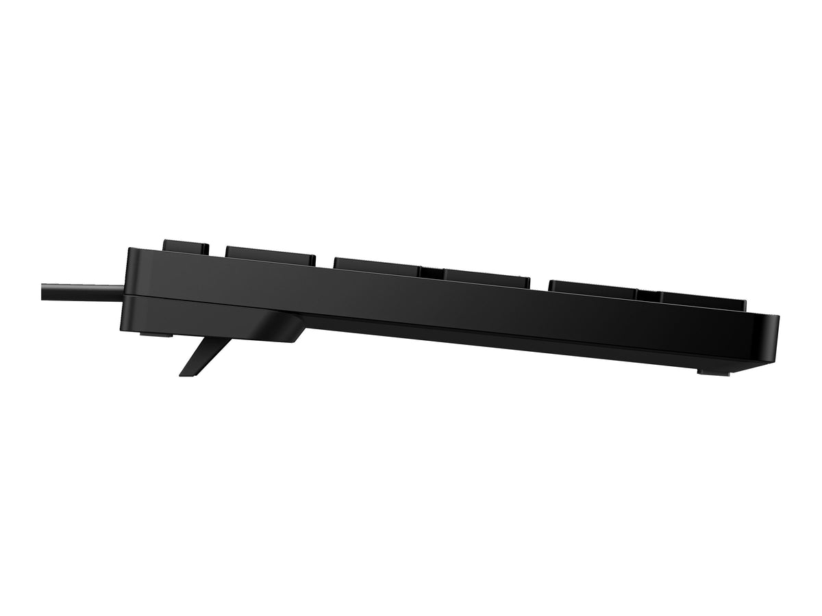 Image2