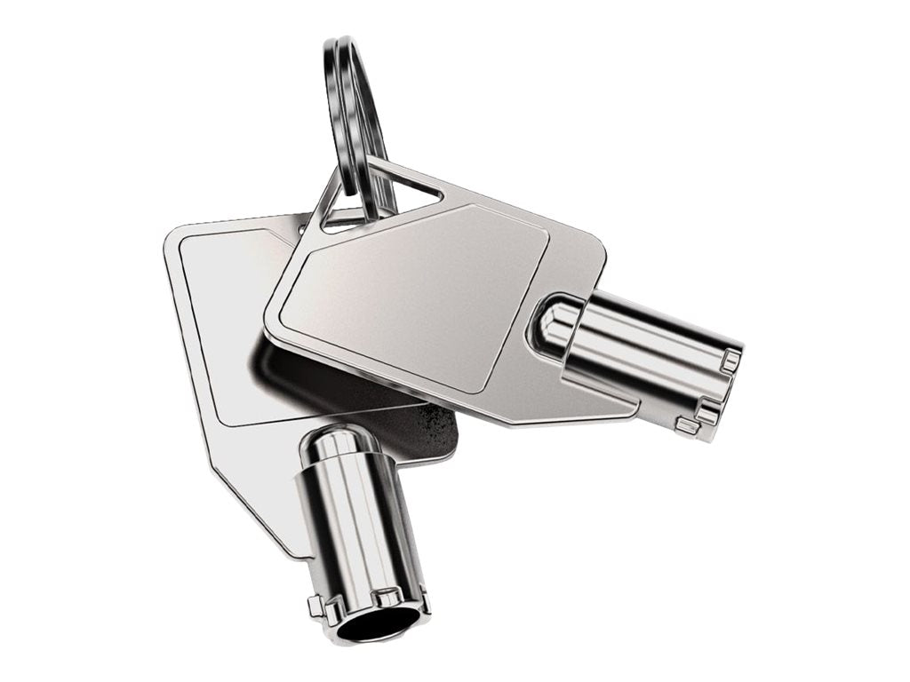Image3