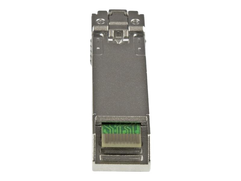 Image3