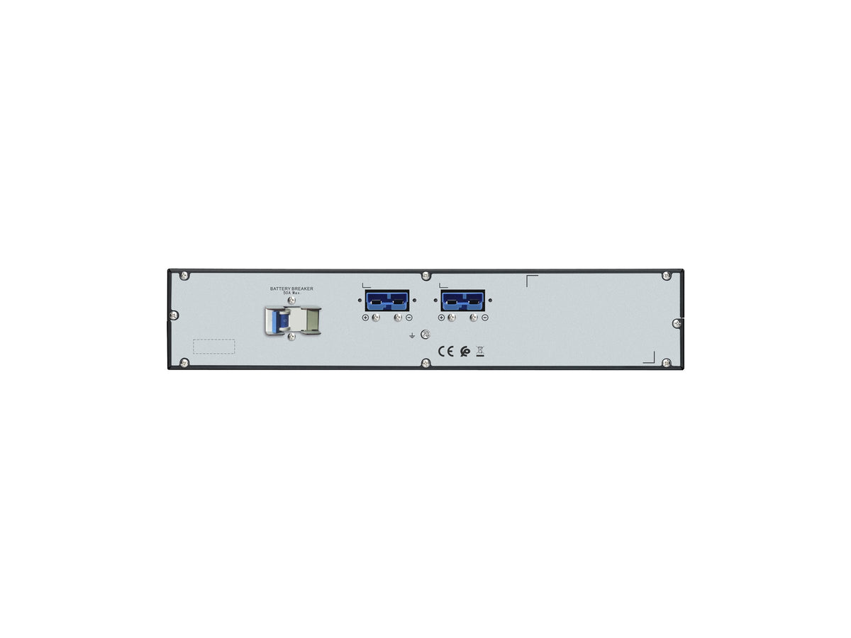 Image2