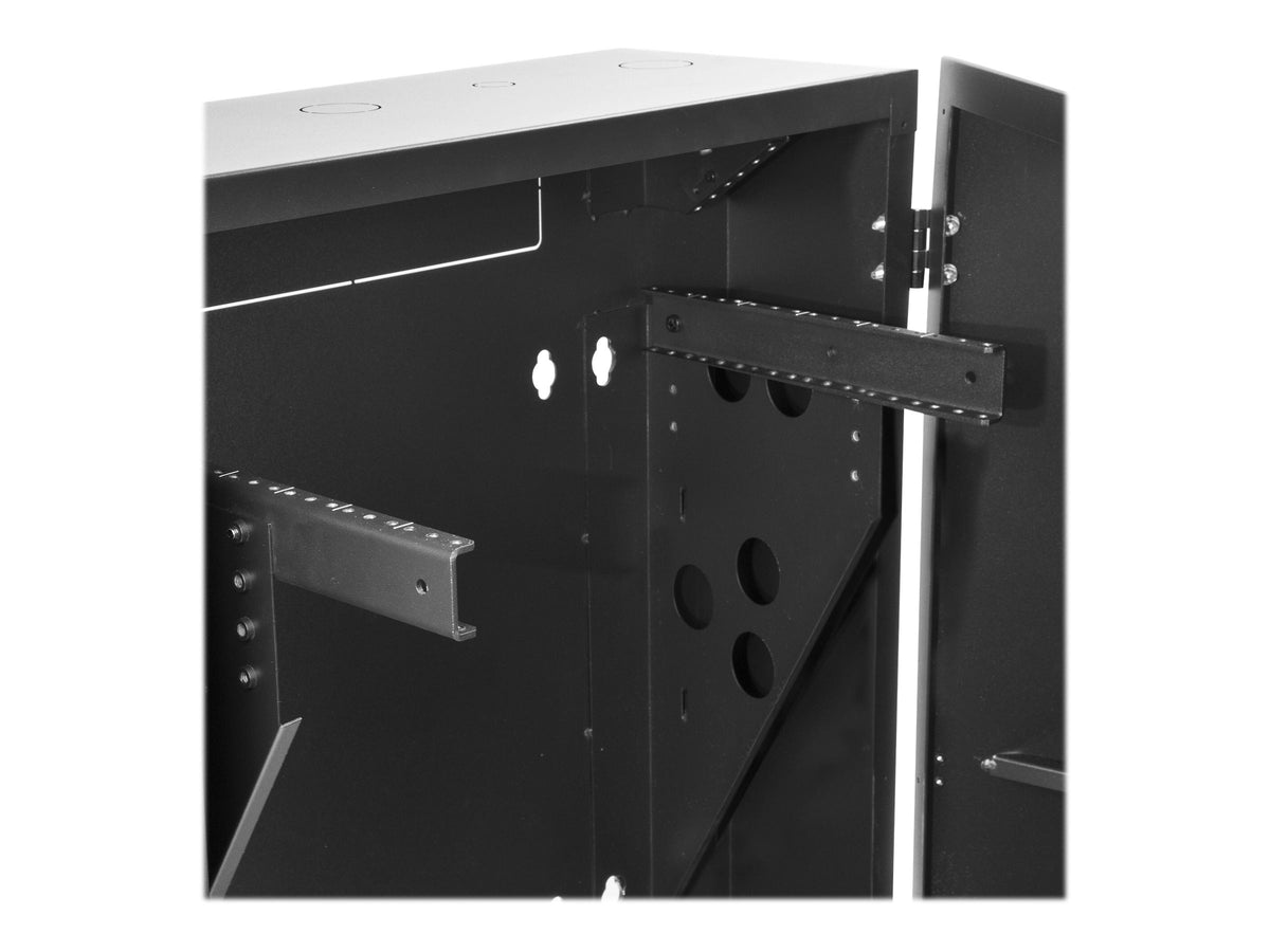 Image2
