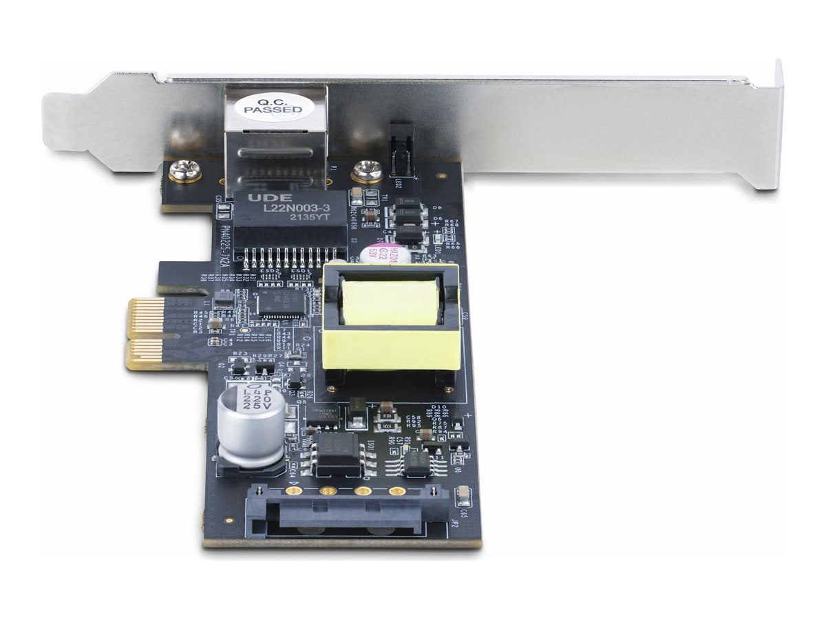 Image3