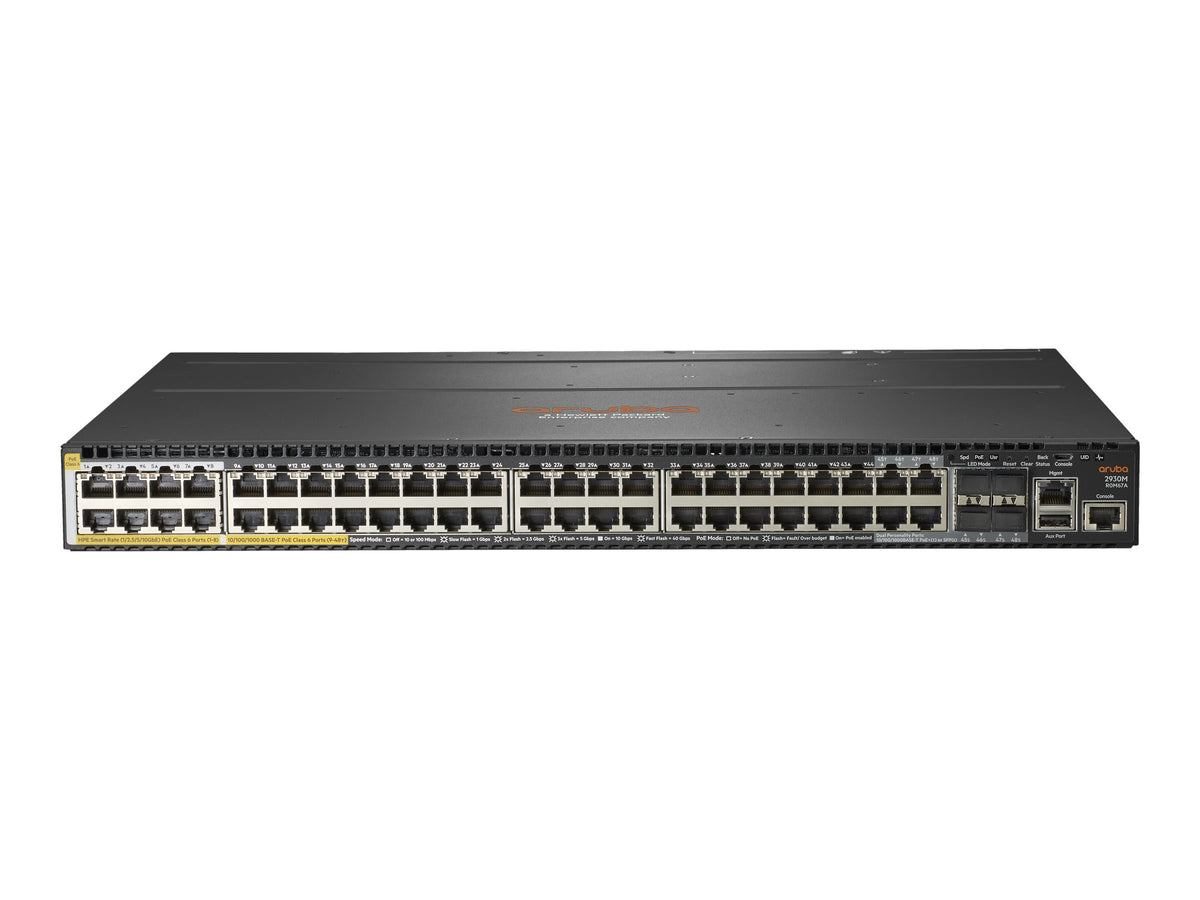 Image2