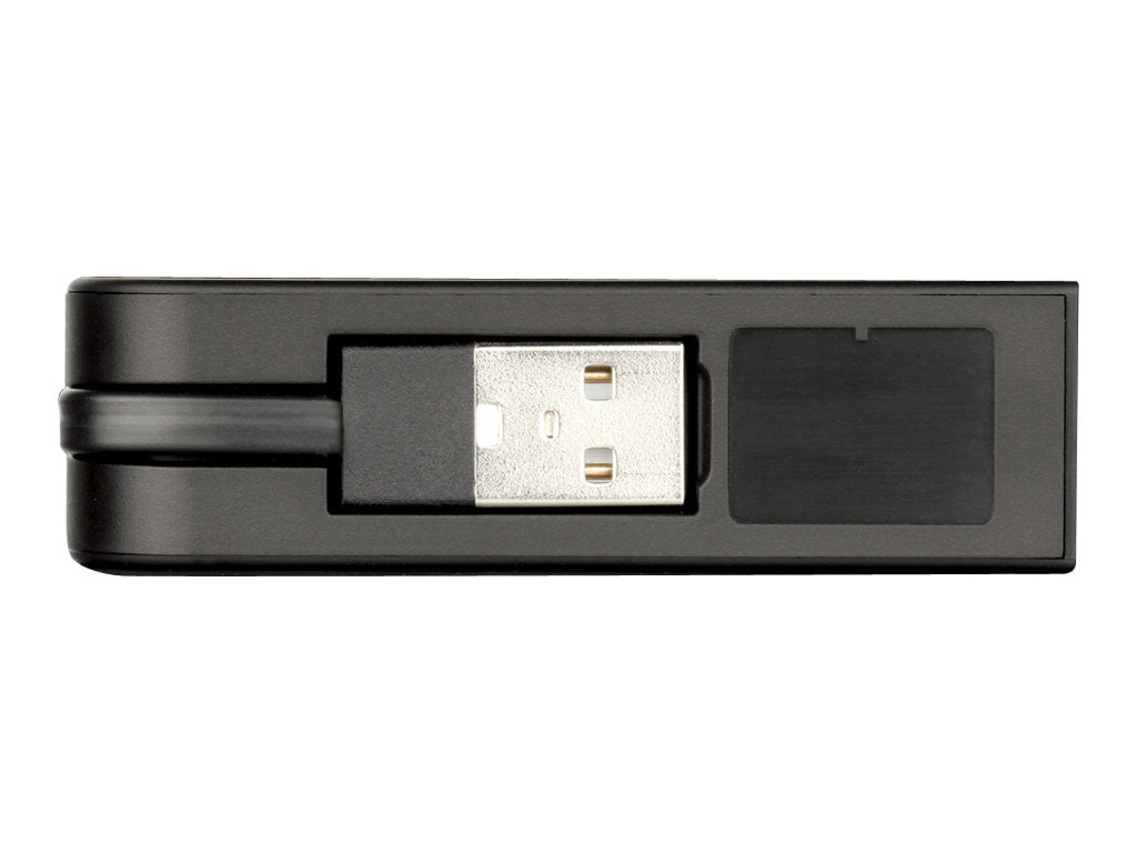 Image3