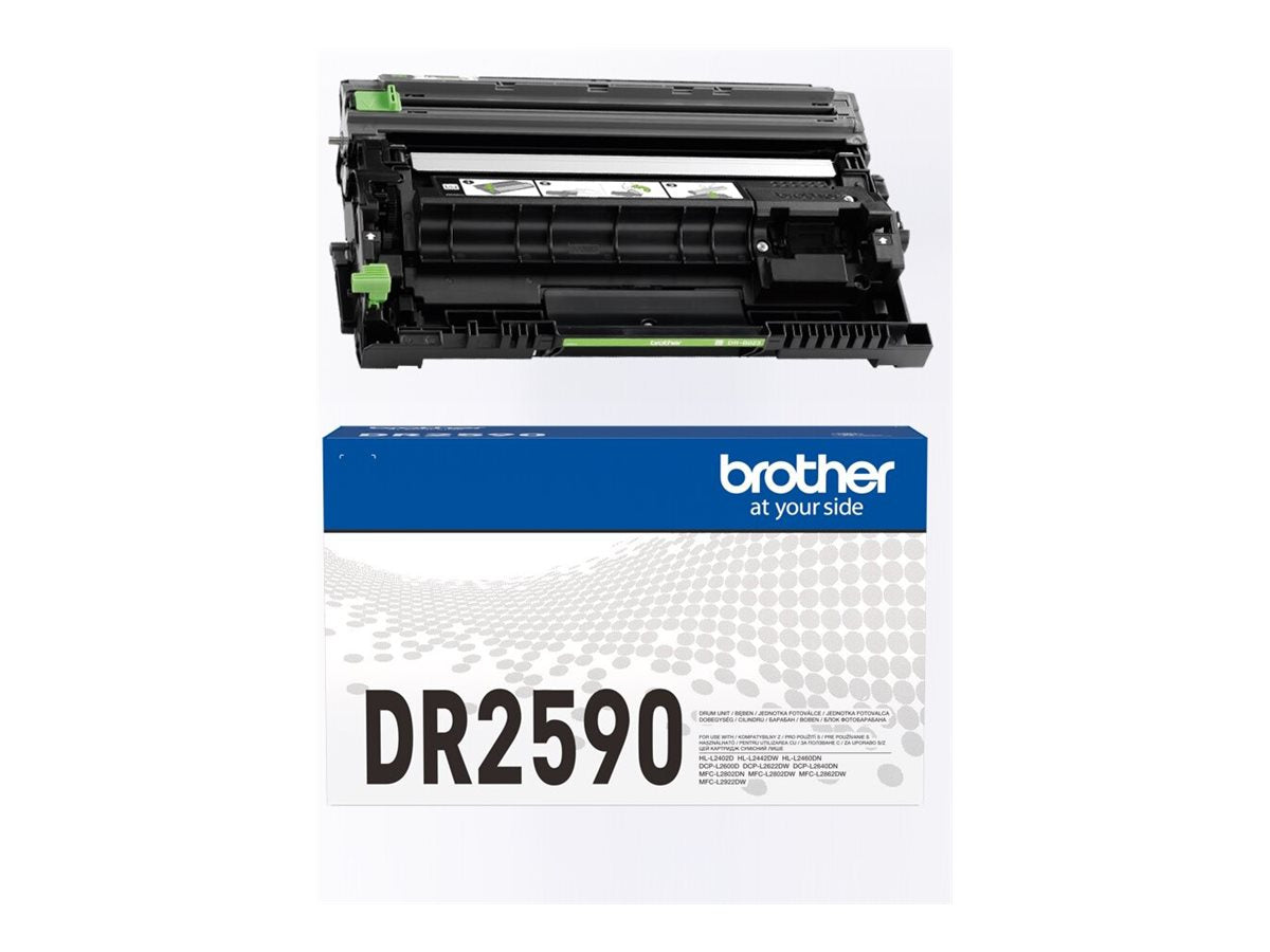 d827df255b6b69c77c493bc61ece4ae8