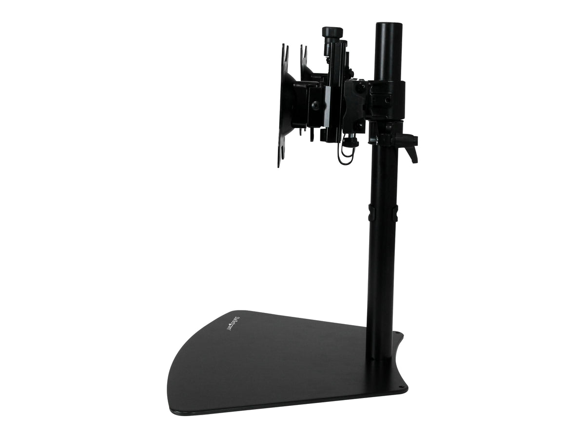 Image2