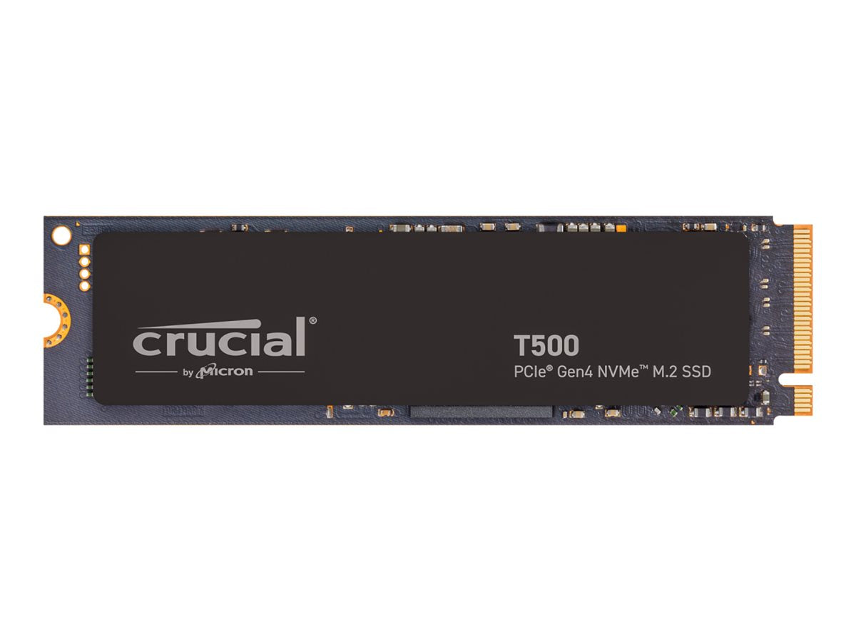 802fd63e533fa24e5ddb698539048e80