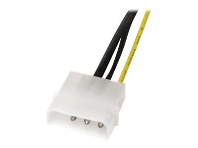 Image2