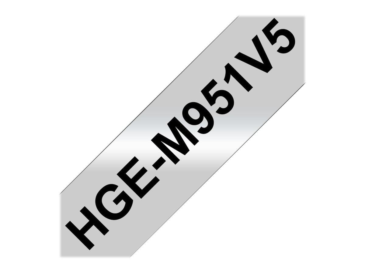 b9c0227a55c74f3109f049612a168d6c