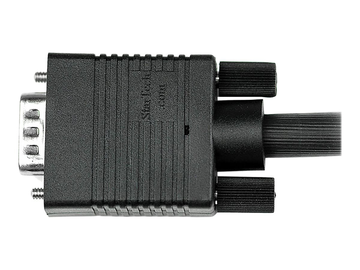 Image2