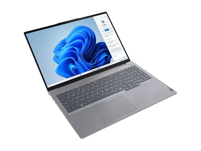 577637cfc5493734584098385579f90e