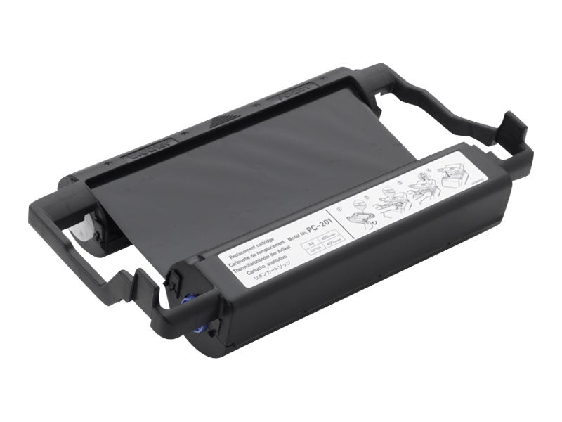 Image3