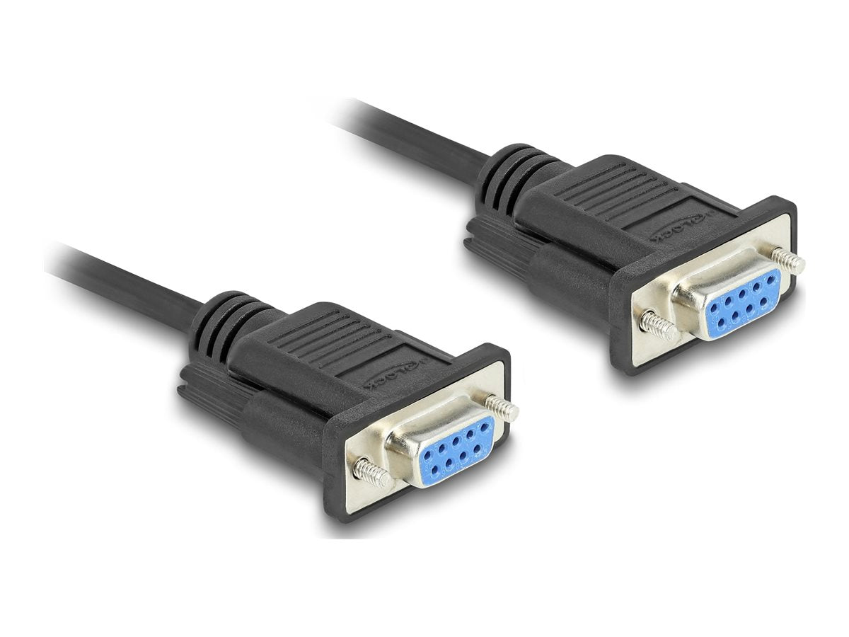 6ddd221a8ec89a659d9de9d80e133668