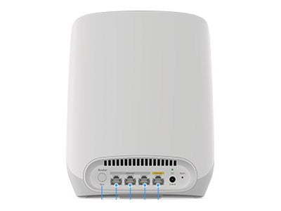 Image4