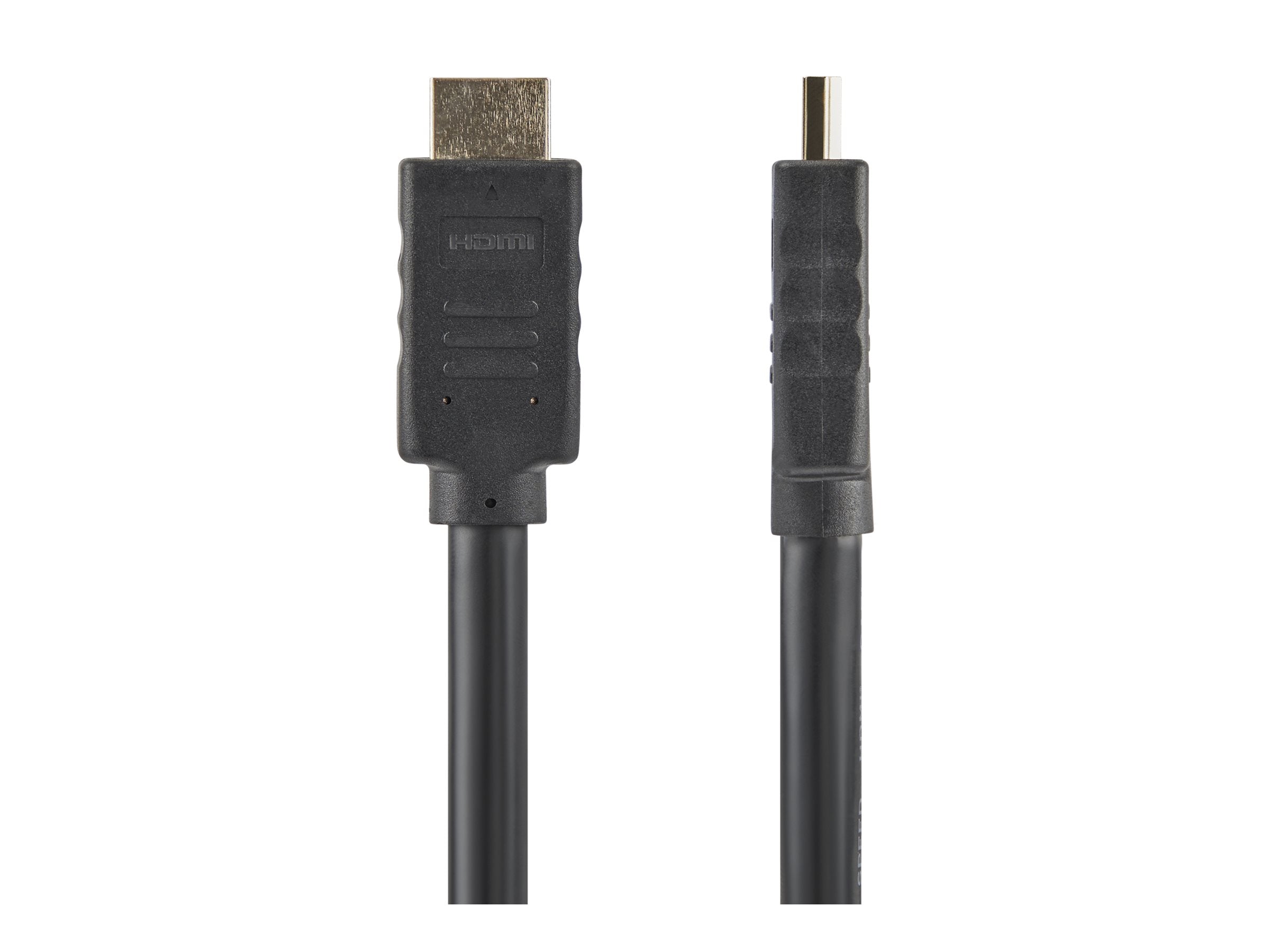 9056358547c8b57253919778f9e62fbc
