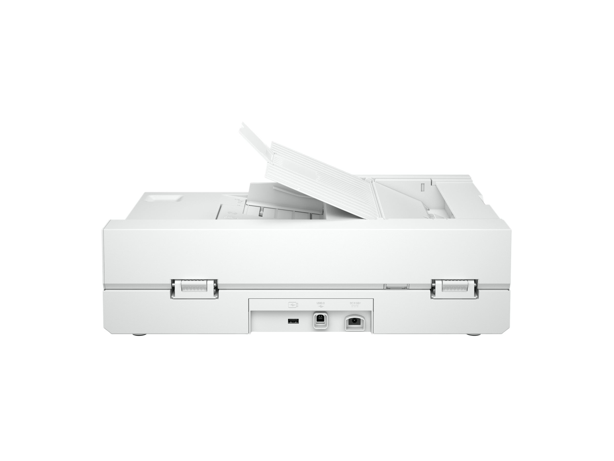 ba1288f18aadbcbcb7210f6b37ebf30f