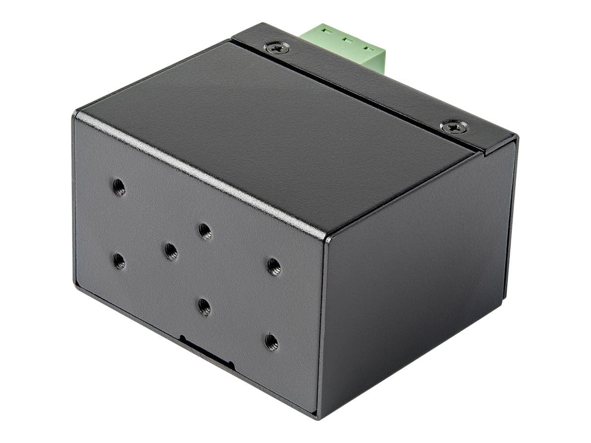 Image2