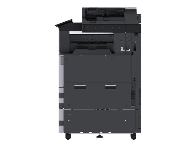 Image2
