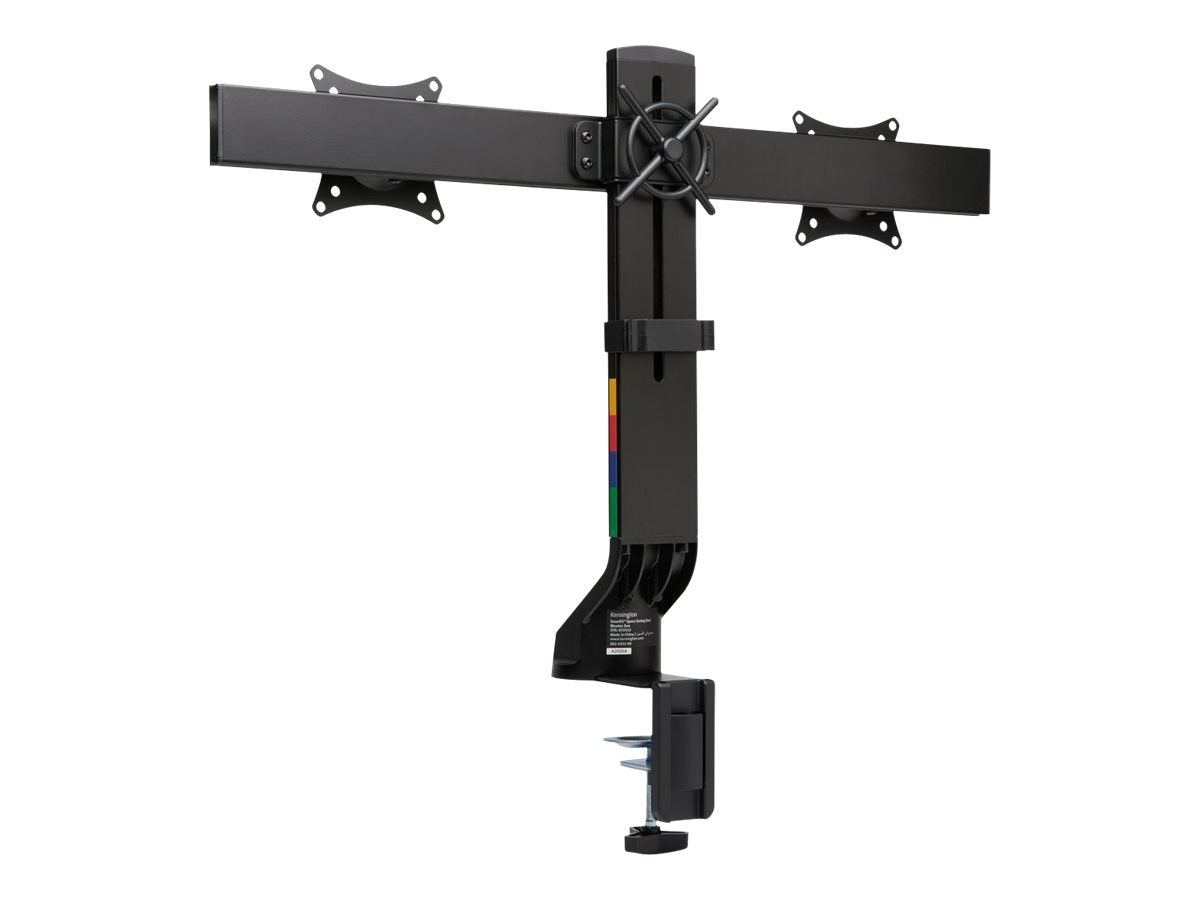 Image3