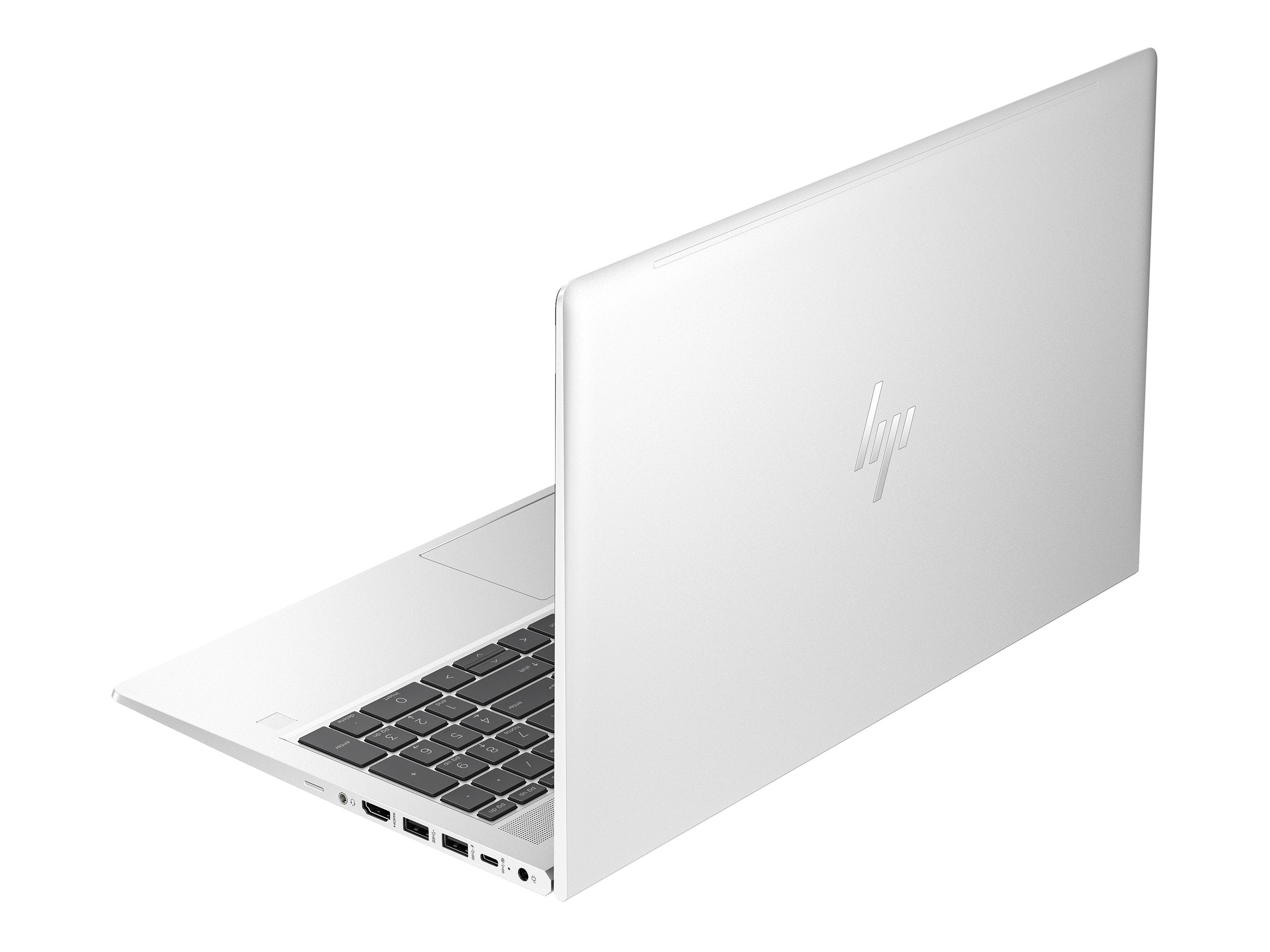75d335e3253439fe7b517e703c2e855c