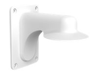Cisco Meraki - Kamera Kegelhalterungsarm - geeignet