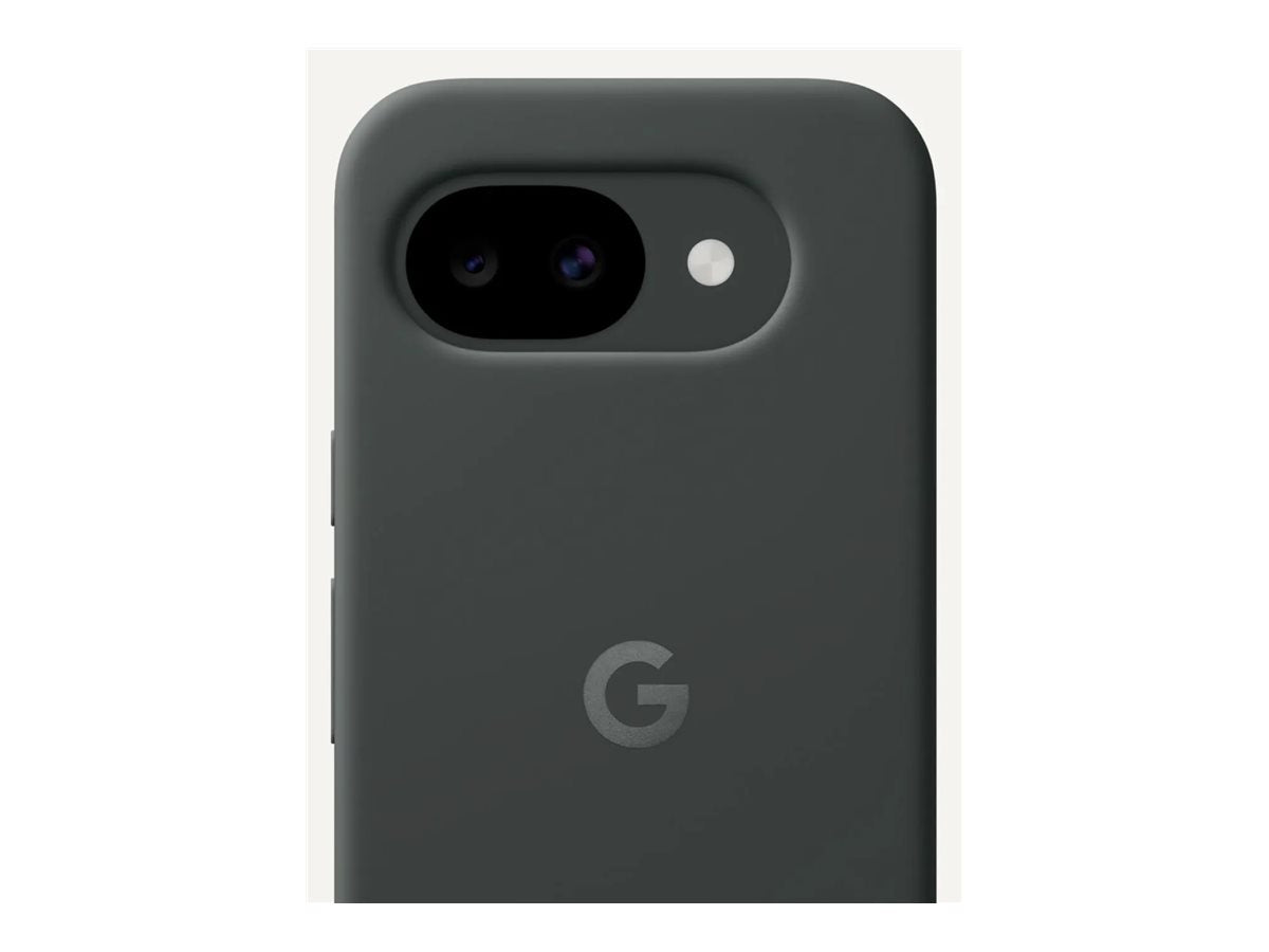 Image1