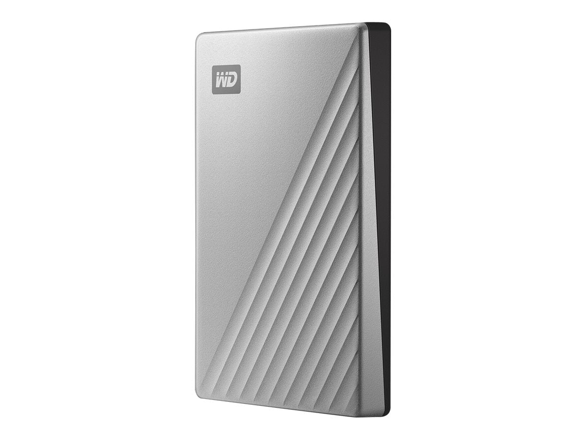 16c46cb1223f54408d0ec5d0eac42e04