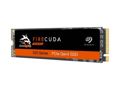 dede29655a8cfda424da040c92bff00c