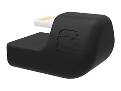 Image2