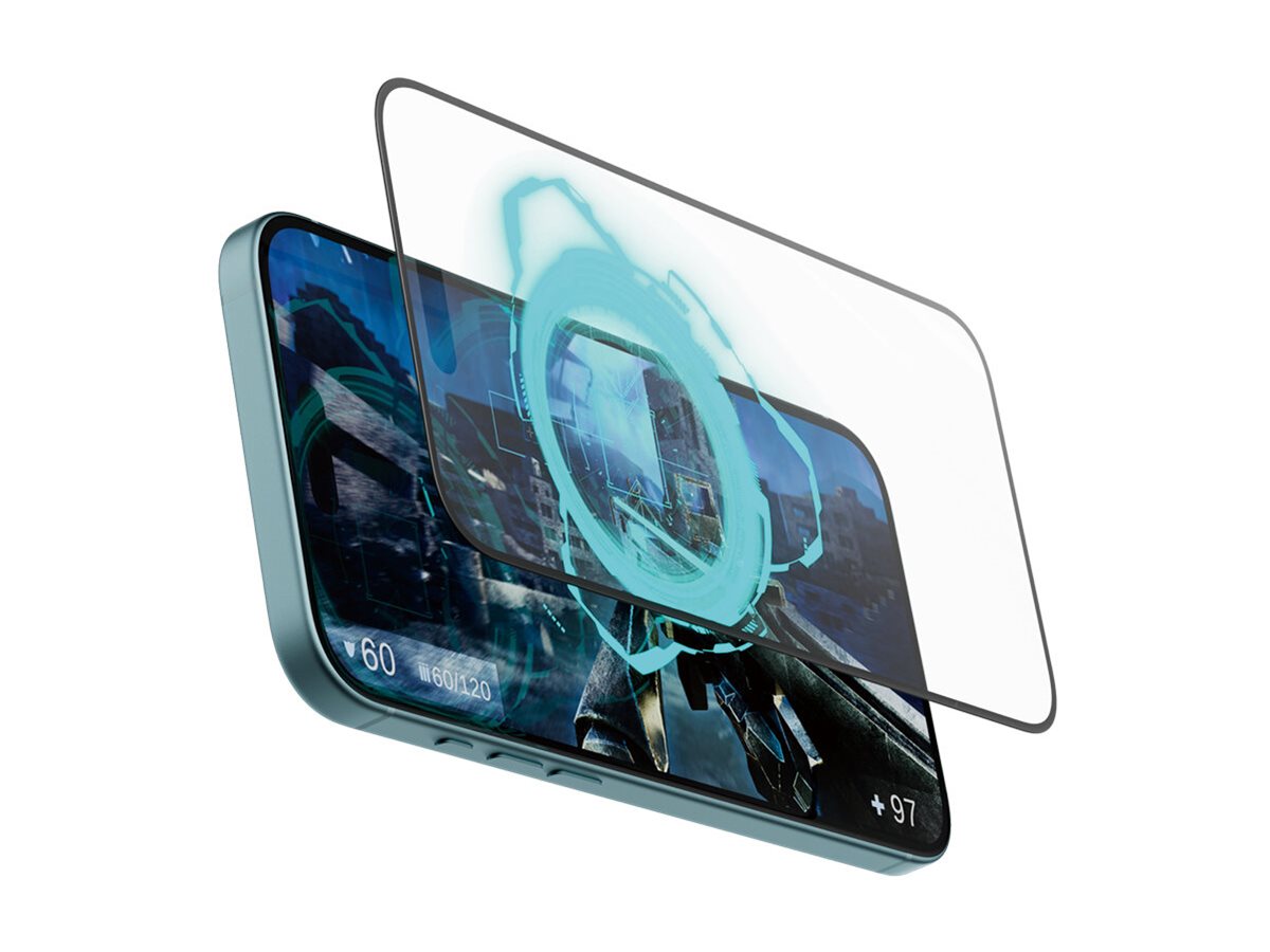 https://media.itscope.com/img/p/YYeeujNXjFiBwdsO12H_vroLTQGmNCRviFz4k9RSZH8=/aHR0cHM6Ly9jZG4uY3MuMXdvcmxkc3luYy5jb20vMzQvYzQvMzRjNDY5NDMtZjhjNi00ZWNmLWE5NmQtODUyNjQwOGMwZjBlLmpwZw==