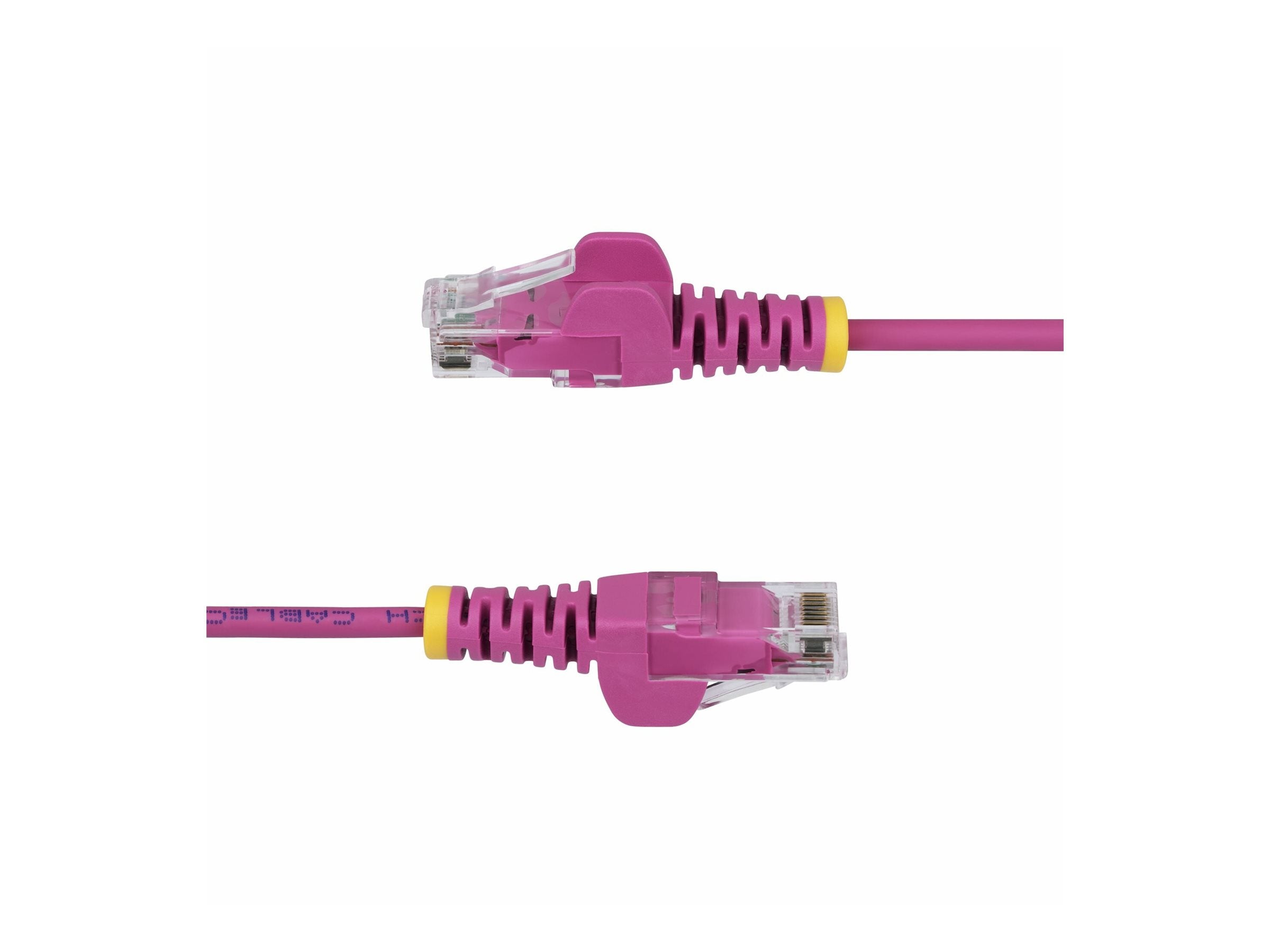 0b8ec5c657eaae71cd8b5e222f5447f3