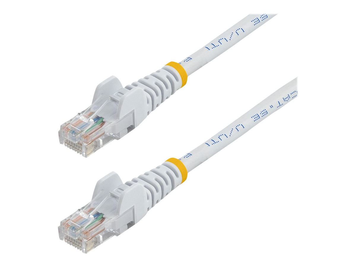 a9faf8c107a8bba7bf90cd83bb5021c1
