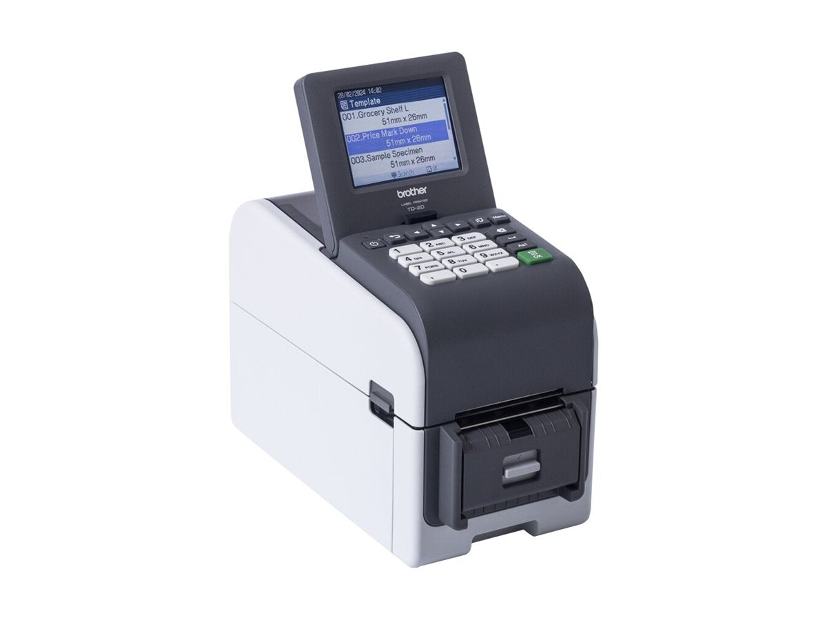 da6d240e29fde62988582e790971ff60