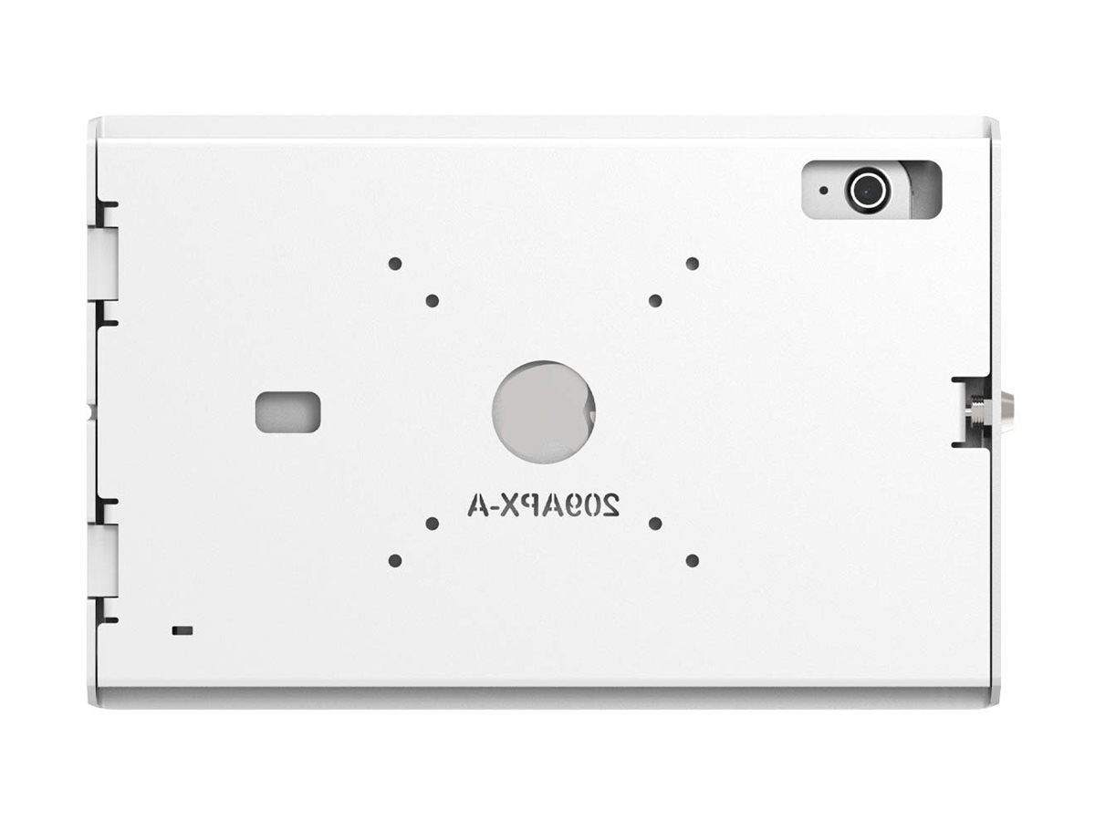 Image2
