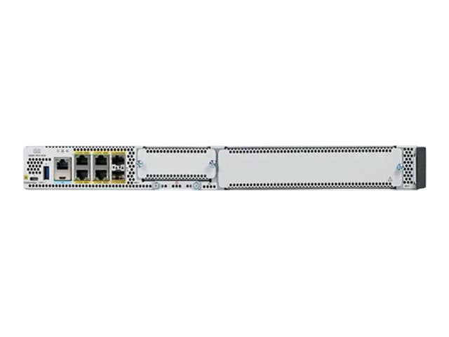 Image1