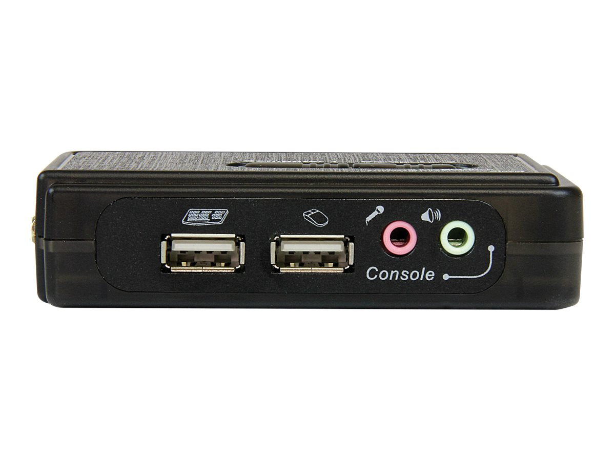Image3