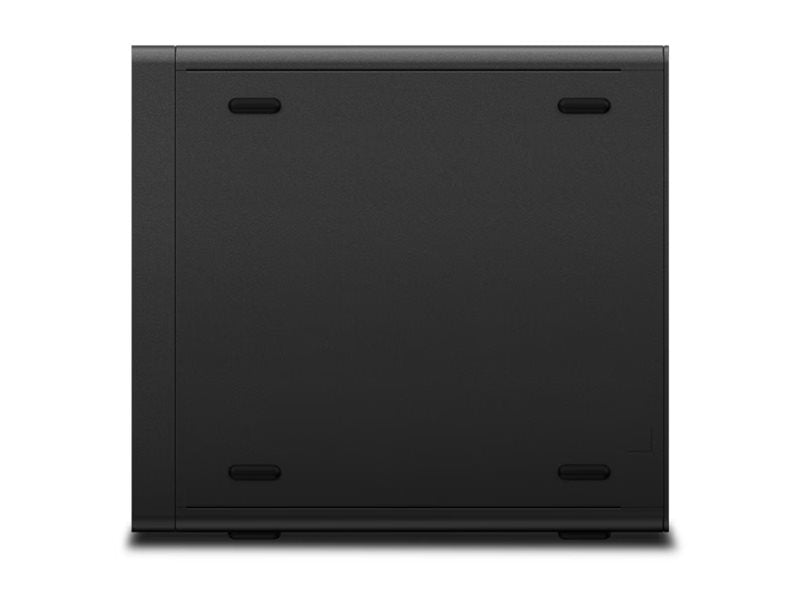 Image4