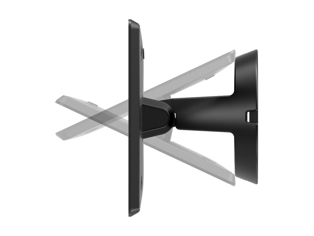 Image2