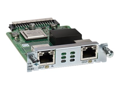 https://media.itscope.com/img/p/NmmpgSpIQ_-UnnwJkk_-tTKxdqW7At9GTmGx_gXnykw=/aHR0cHM6Ly9jZG4uY3MuMXdvcmxkc3luYy5jb20vMzUvN2EvMzU3YTY0NDgtMDQ0NS00NDM5LTlmZGMtYTEyYzIwYjM3ZGVmLmpwZw==